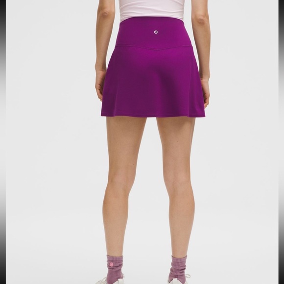 Lululemon Align Skirt - Picture 3 of 5